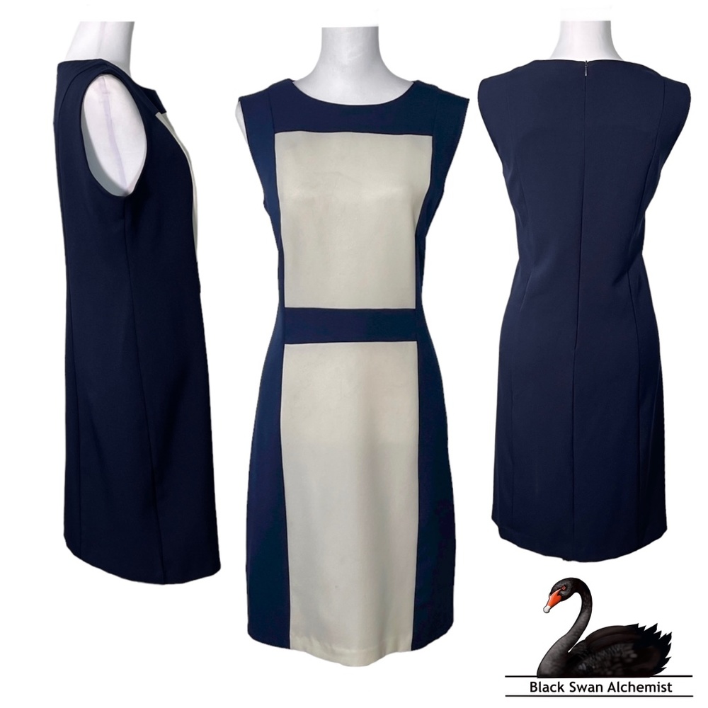 EMMA & MICHELE Dress 14